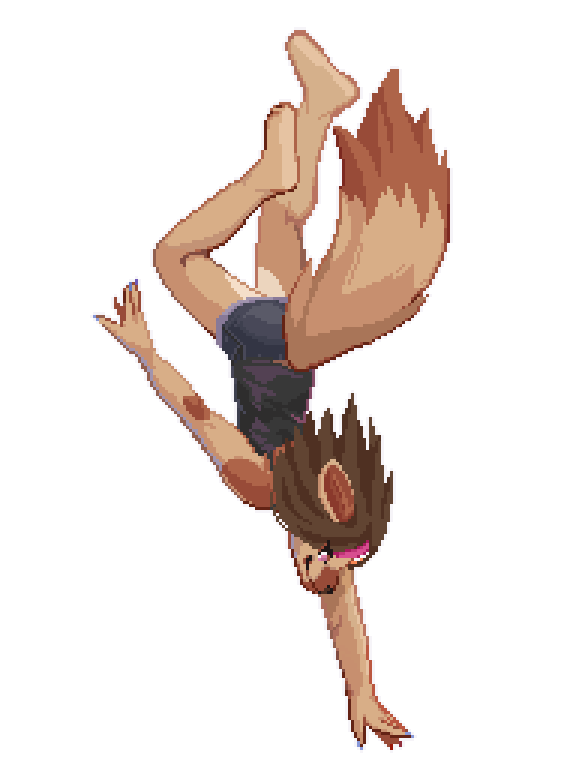 pfp